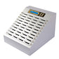 Cfast kortkloner i9 Gold Series