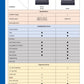 U-Reach M.2 NVME SSD Cloner серії SP