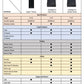 USB 3.0 Copy Tower Super7 U3 Series
