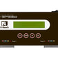 Portable Hard Drive Cloner Pro Series