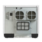 Epson Disc Producer PP100III