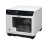Epson Disc Producer PP100III