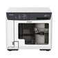Epson Disc Producer PP50II