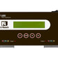 Portable Hard Drive Cloner Pro Series