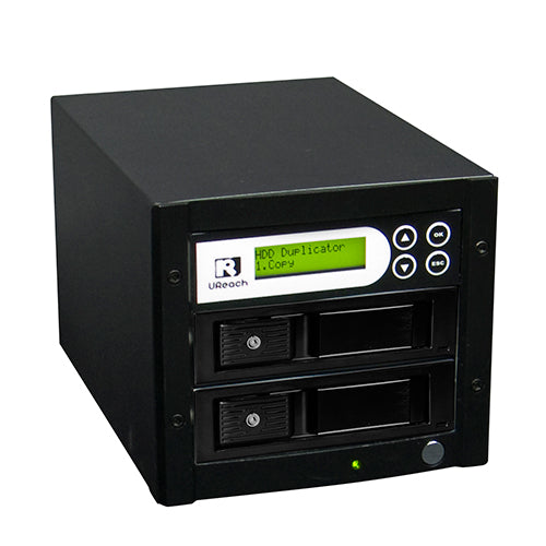 Disk Cloner Super1 serija
