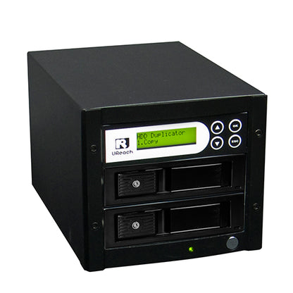 Disk Cloner Super1 serija