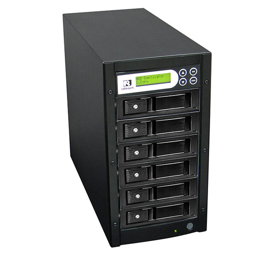 Disk Cloner Super1 serija