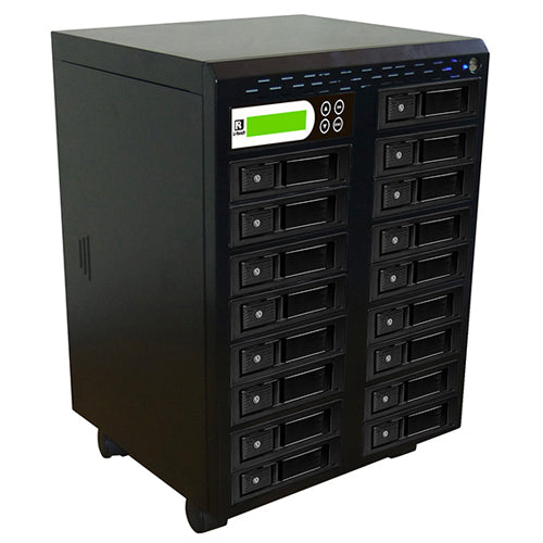Disk Cloner Super1 serija
