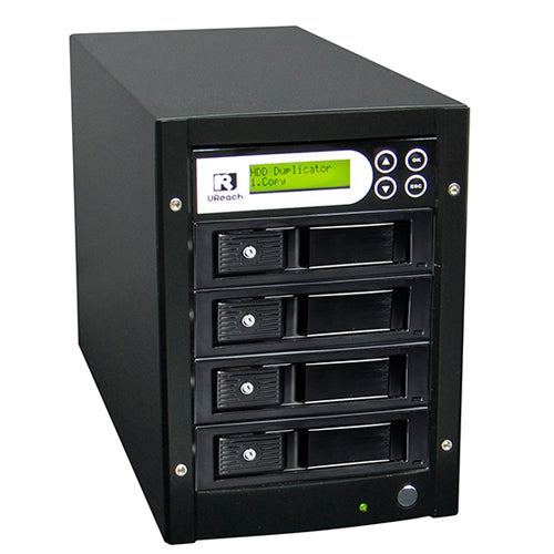 Disk Cloner Super1 serija
