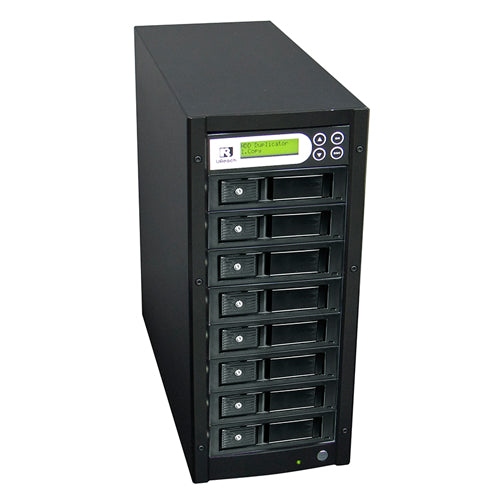 Disk Cloner Super1 serija