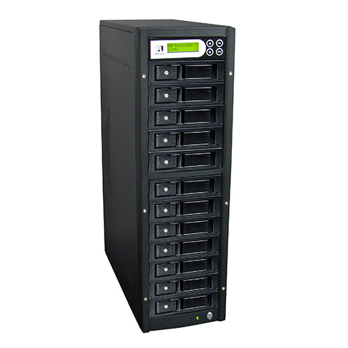 Disk Cloner Super1 serija
