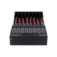 U-Reach SATA NVME Cloner PW-serie