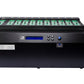 U-Reach NVME M2 SSD Cloner PE-serie
