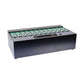 U-Reach M.2 NVME PV serijos dauginimo aparatas