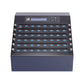 USB 3.0 duplicator iU3 Gold Series