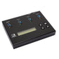 Portable USB 3.0 Duplicator A1 Series