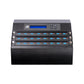 USB 3.0 duplicator iU3 Gold Series
