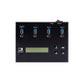 Portable USB 3.0 Duplicator A1 Series