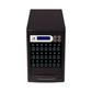 USB 3.0 Copy Tower Super7 U3 Series