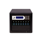USB 3.0 Copy Tower Super7 U3 Series